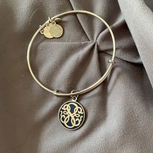 Alex and Ani Bracelet